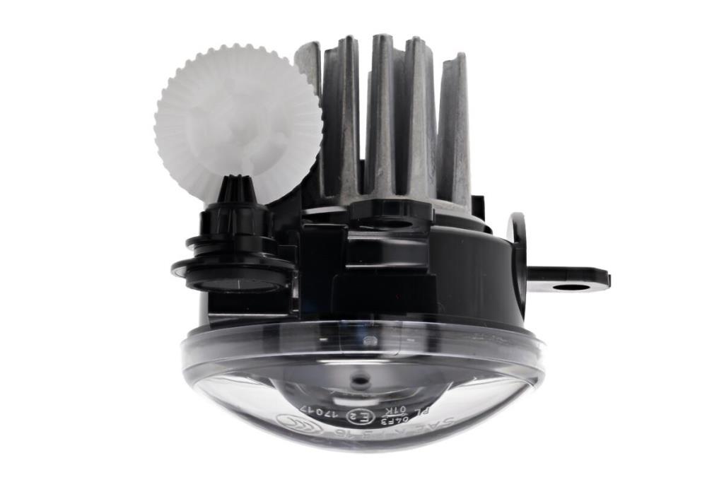 Phare antibrouillard (Feu de brouillard avant) VALEO ref. 047451
